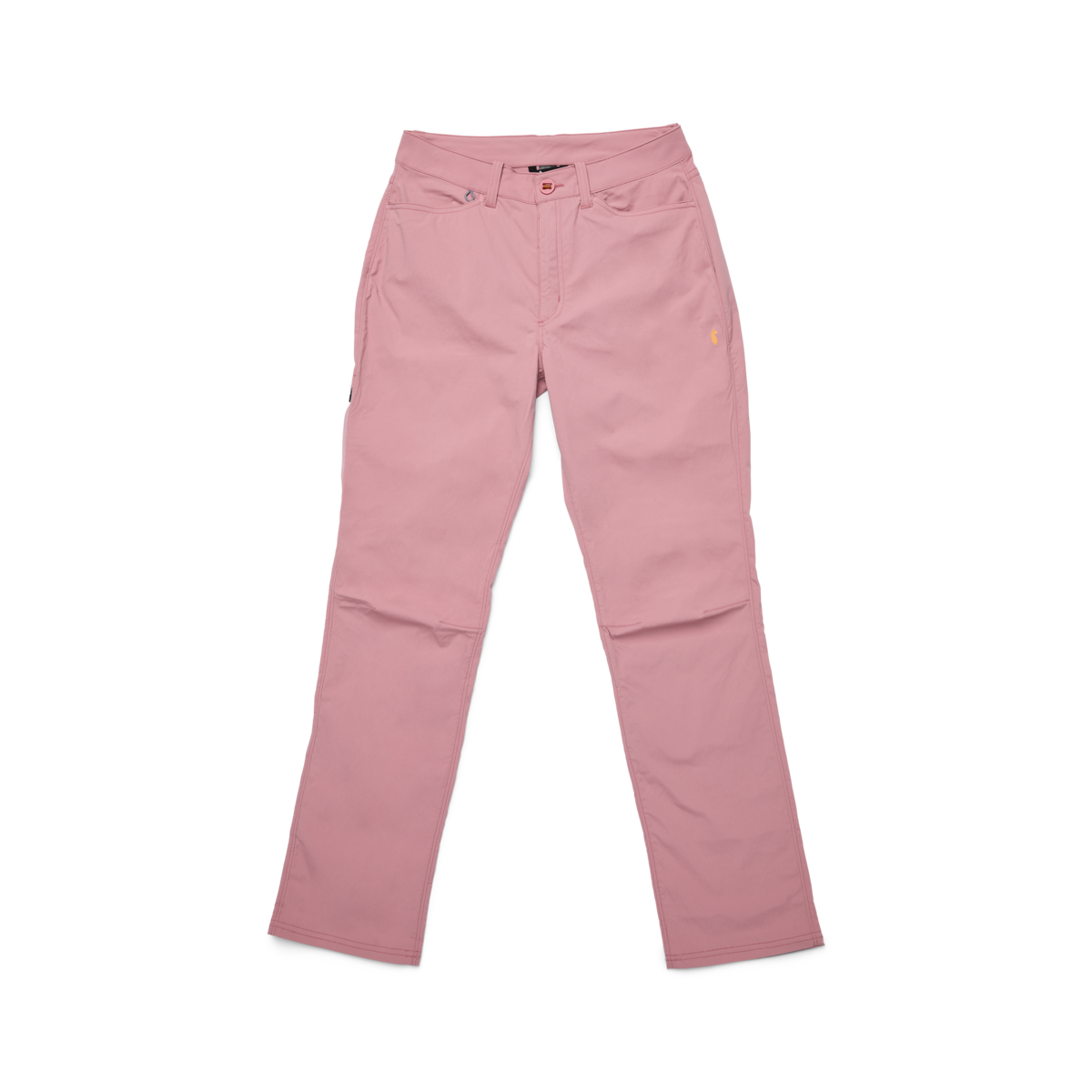 Coraje Tech Pant - Women's - Image 39