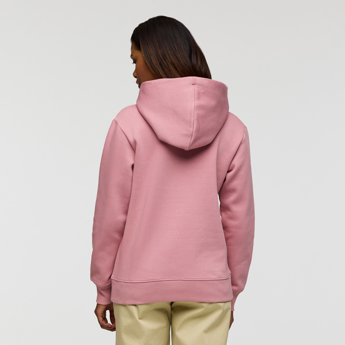 Cotopaxi Llama Pullover Hoodie - Women's - Image 4