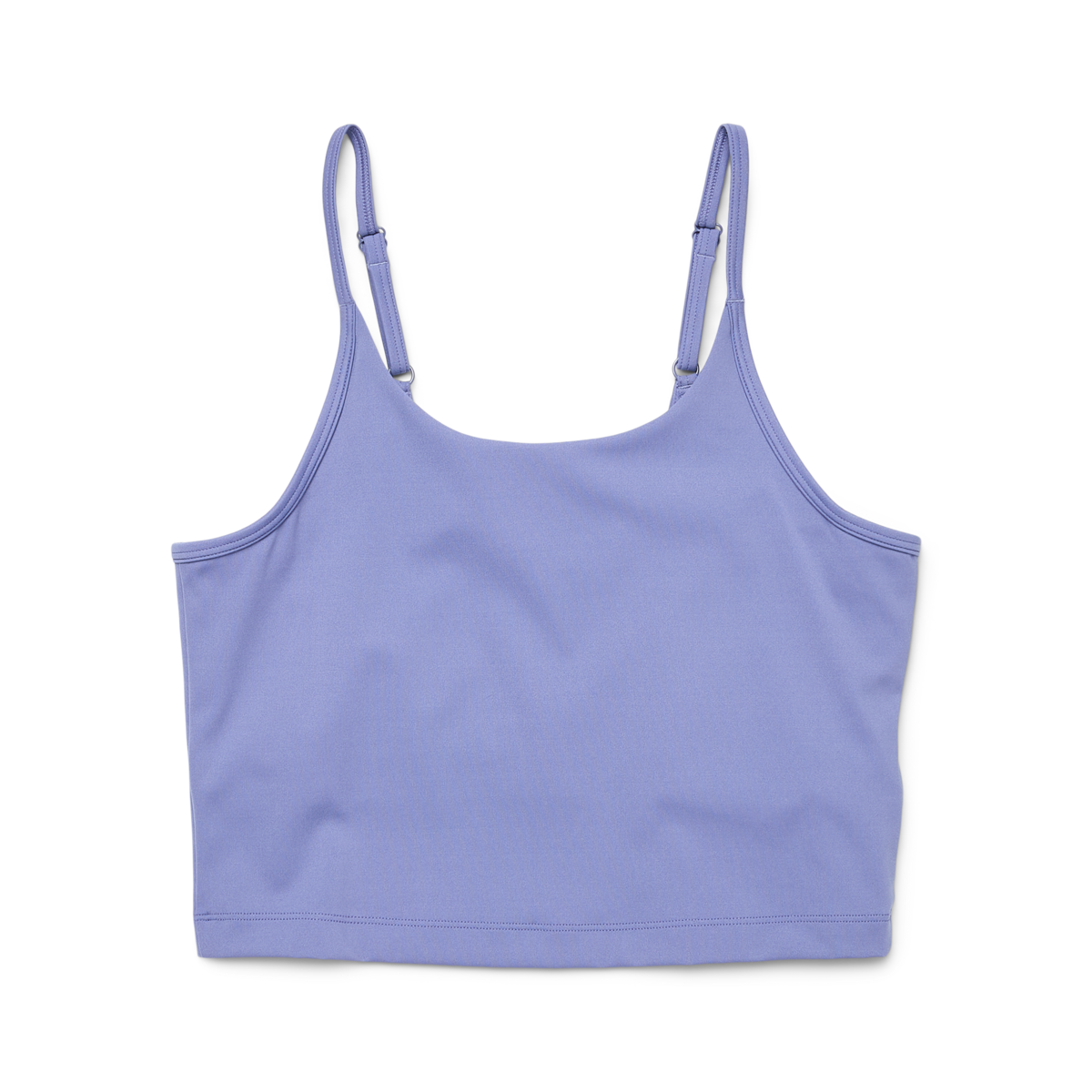 Muevo Scoop Tank - Women's - Image 5