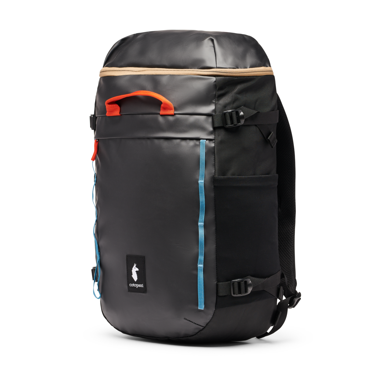 Torre 24L Daypack - Cada D??a - Image 6