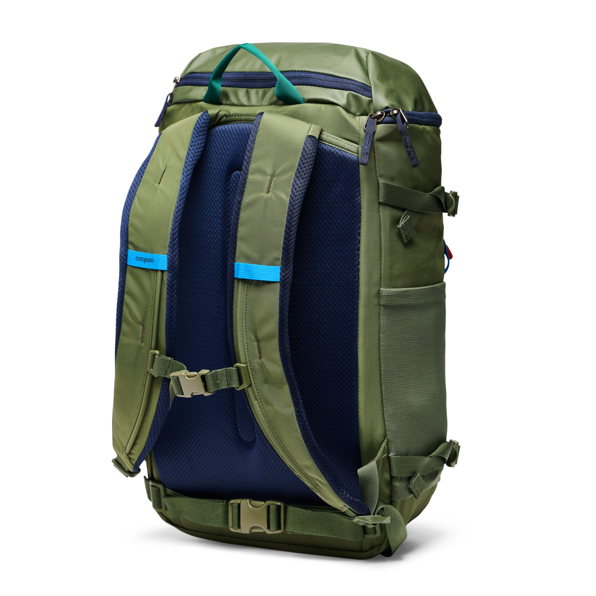 Torre 24L Daypack - Cada D??a - Image 12