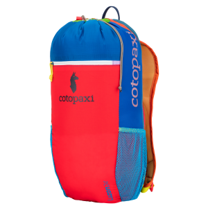 Luzon 24L Daypack - Del D??a