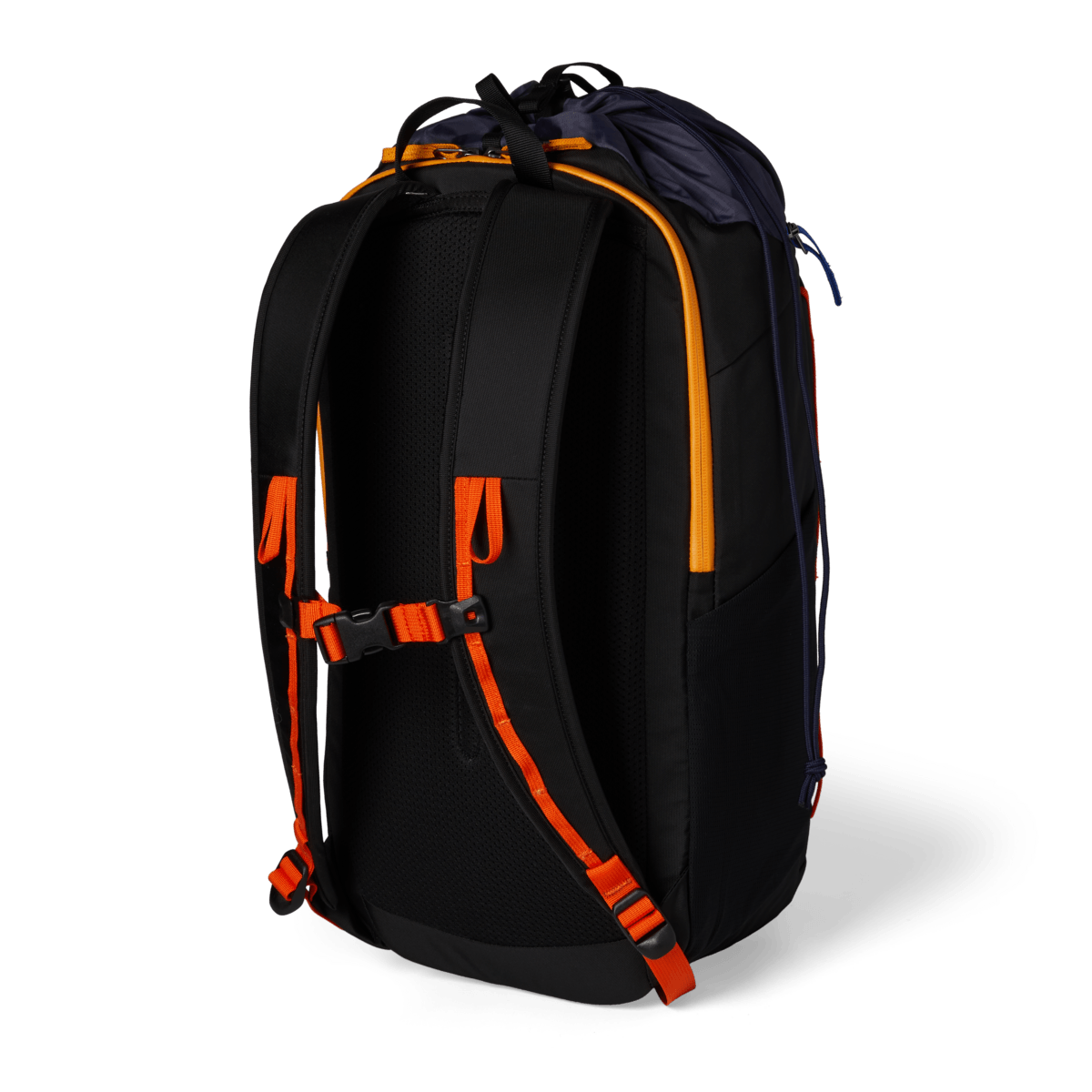 Moda 20L Backpack - Cada D??a - Image 9