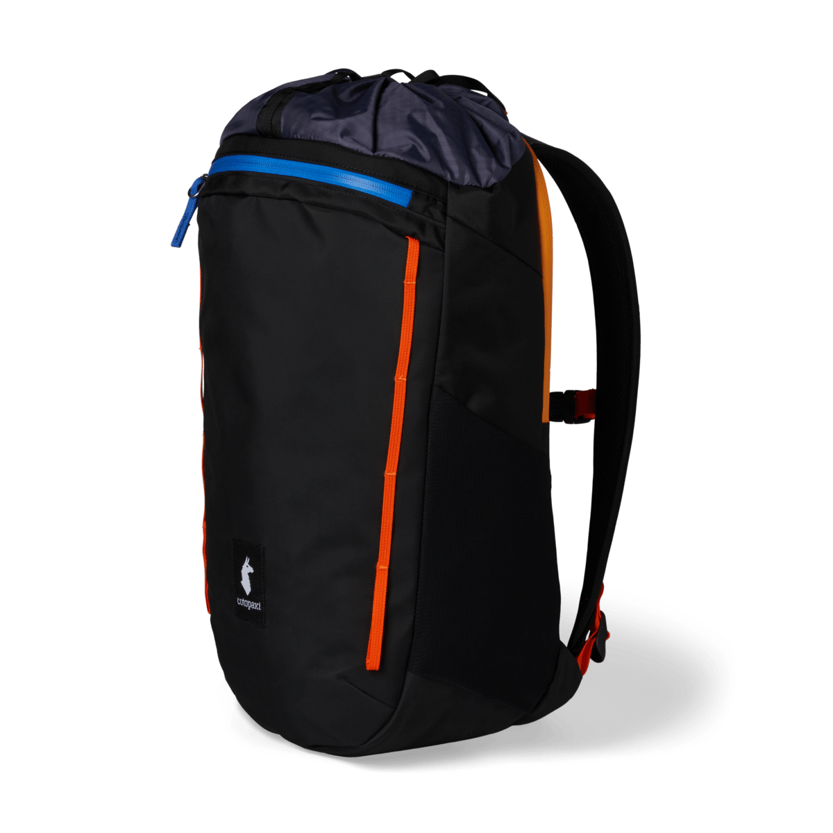 Moda 20L Backpack - Cada D??a - Image 8