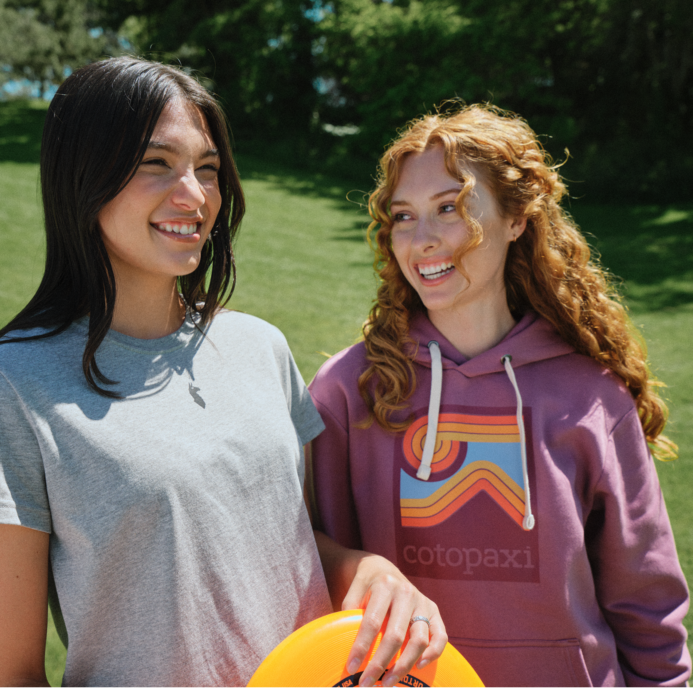 Llama Icon T-Shirt - Women's - Image 6