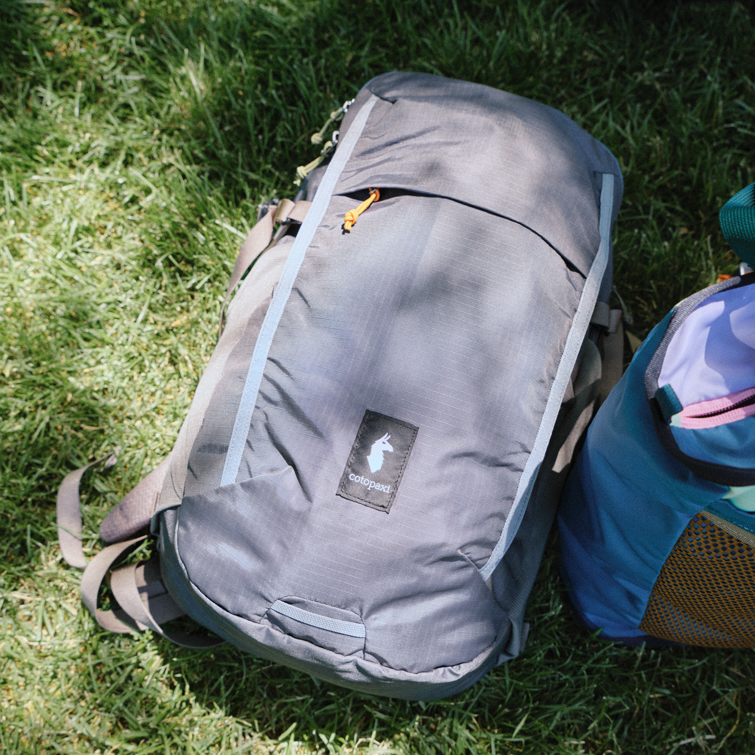 Mente 32L Daypack - Cada D??a - Image 32