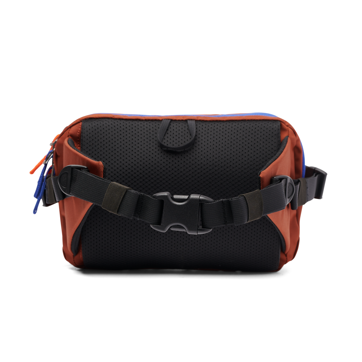 Allpa X 4L Hip Pack - Image 31
