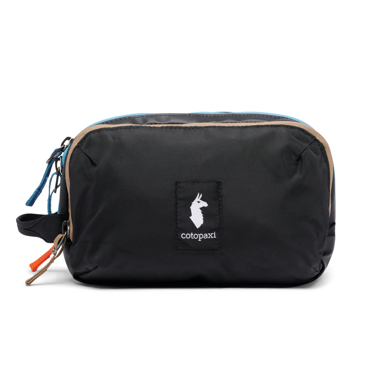 Nido Accessory Bag - Cada D??a - Image 12