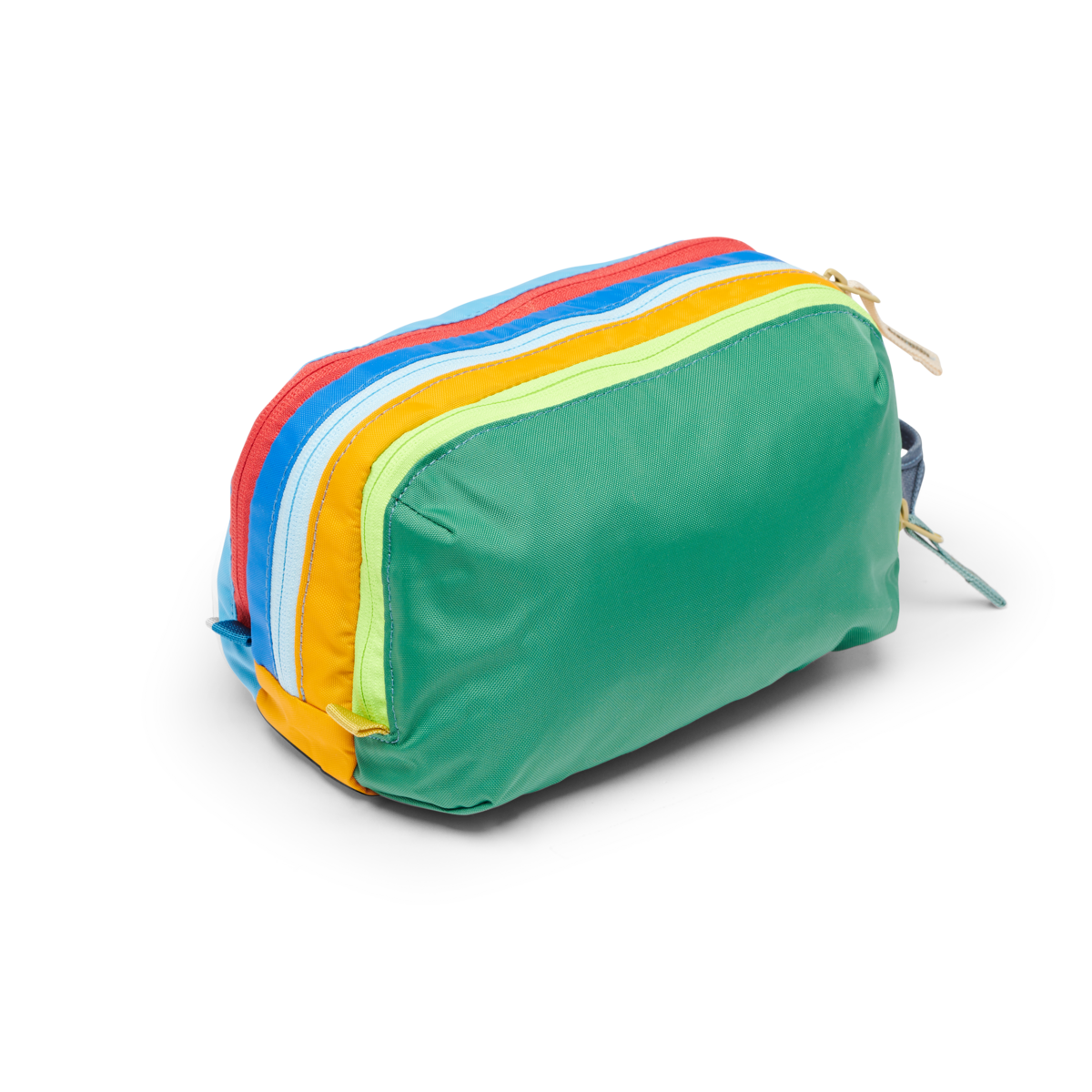 Nido Accessory Bag - Del D??a - Image 2