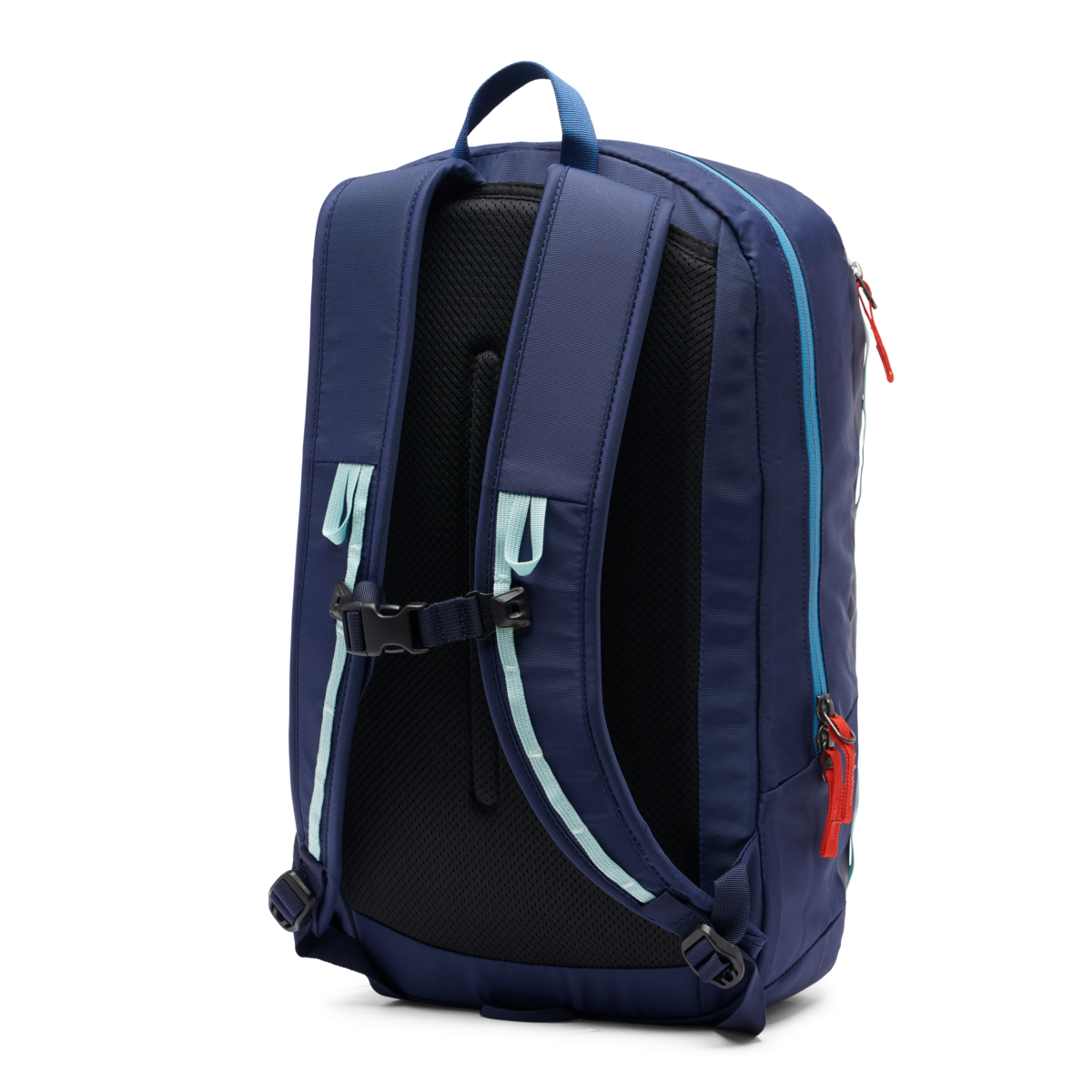 Vaya 18L Daypack - Cada D??a - Image 5